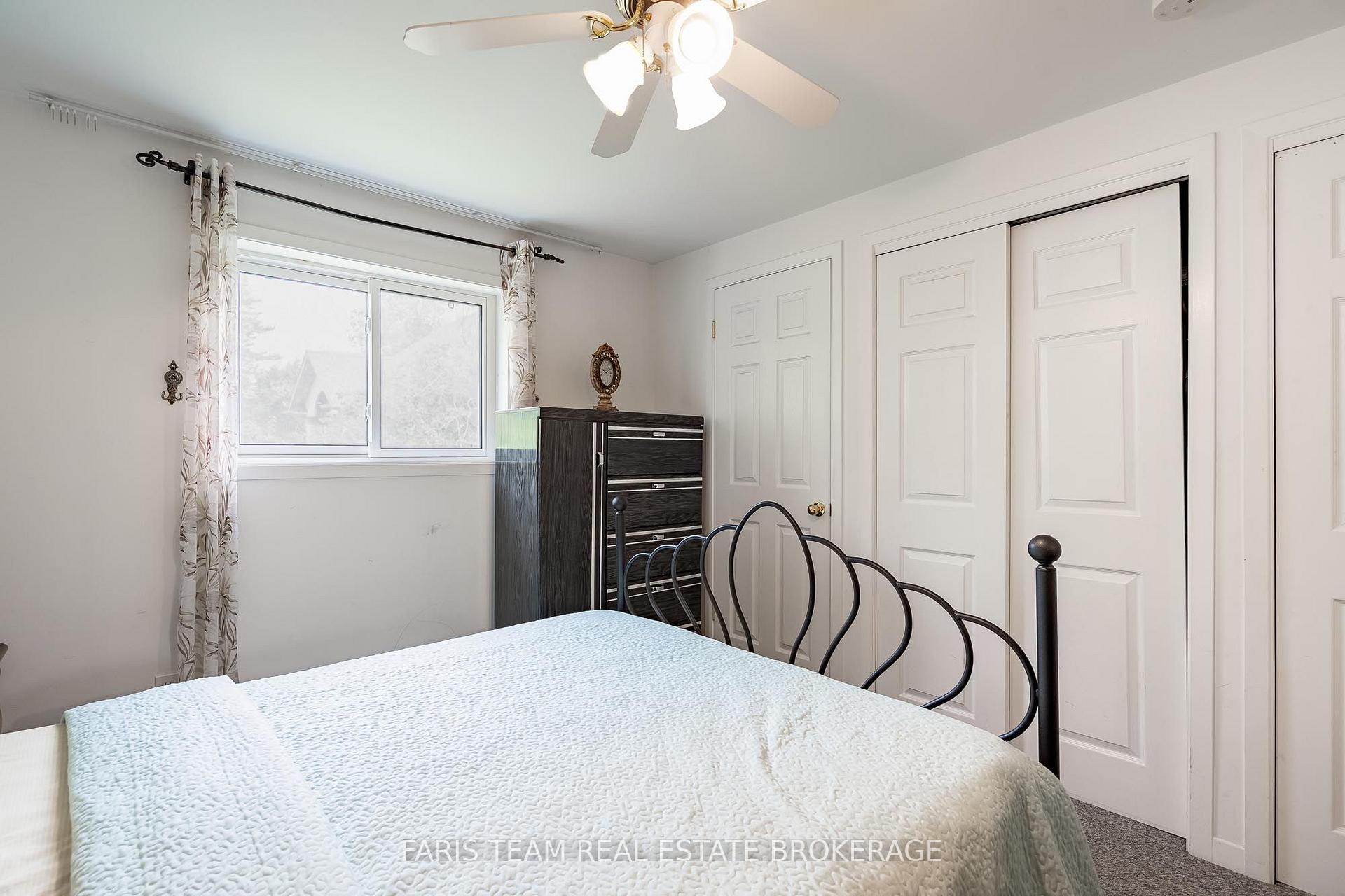 Photo 20 of 93 Silver Birch Crescent, Tay, Port McNicoll — HOMEH