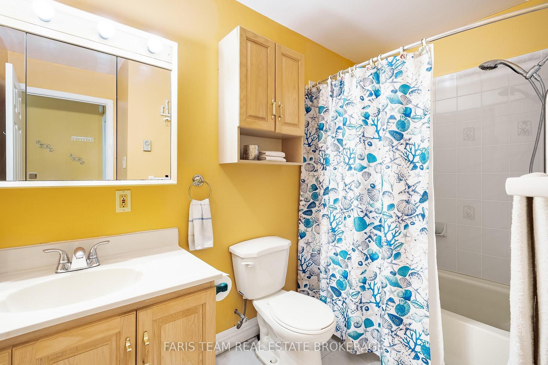 Photo 21 of 93 Silver Birch Crescent, Tay, Port McNicoll — HOMEH