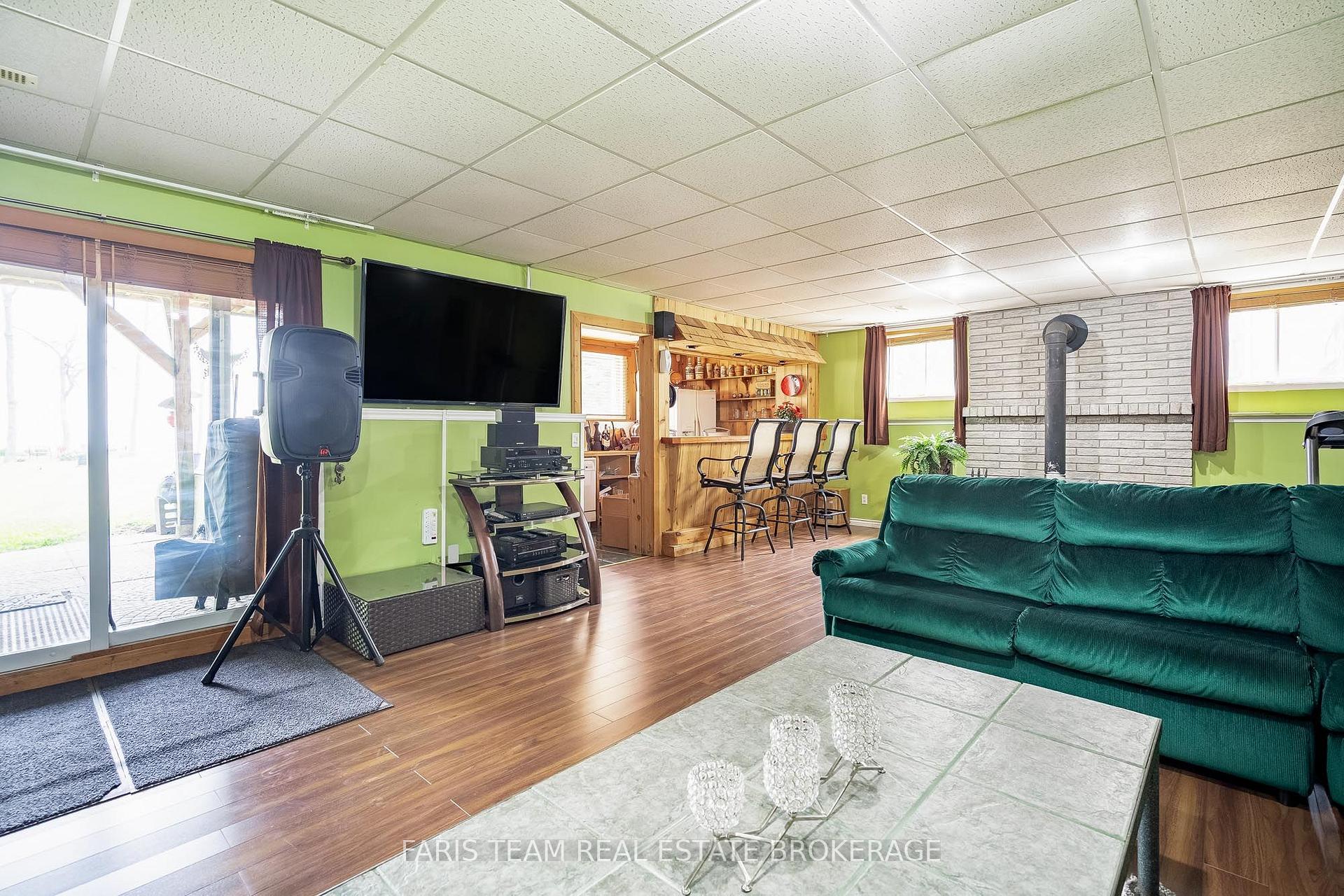 Photo 24 of 93 Silver Birch Crescent, Tay, Port McNicoll — HOMEH