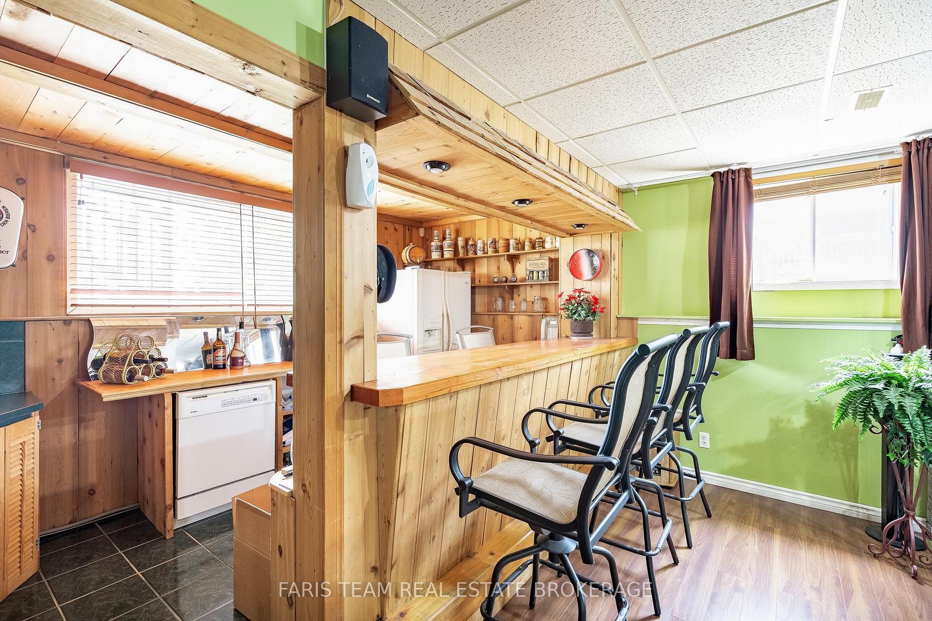 Photo 25 of 93 Silver Birch Crescent, Tay, Port McNicoll — HOMEH