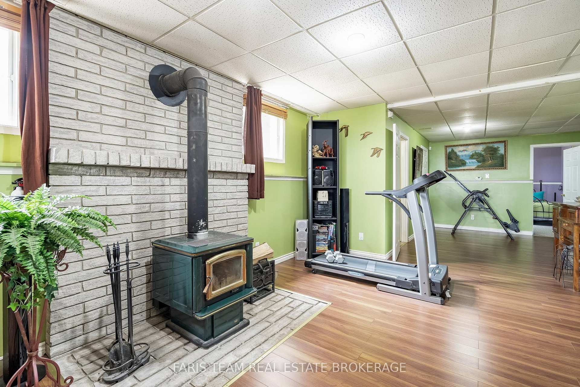 Photo 26 of 93 Silver Birch Crescent, Tay, Port McNicoll — HOMEH