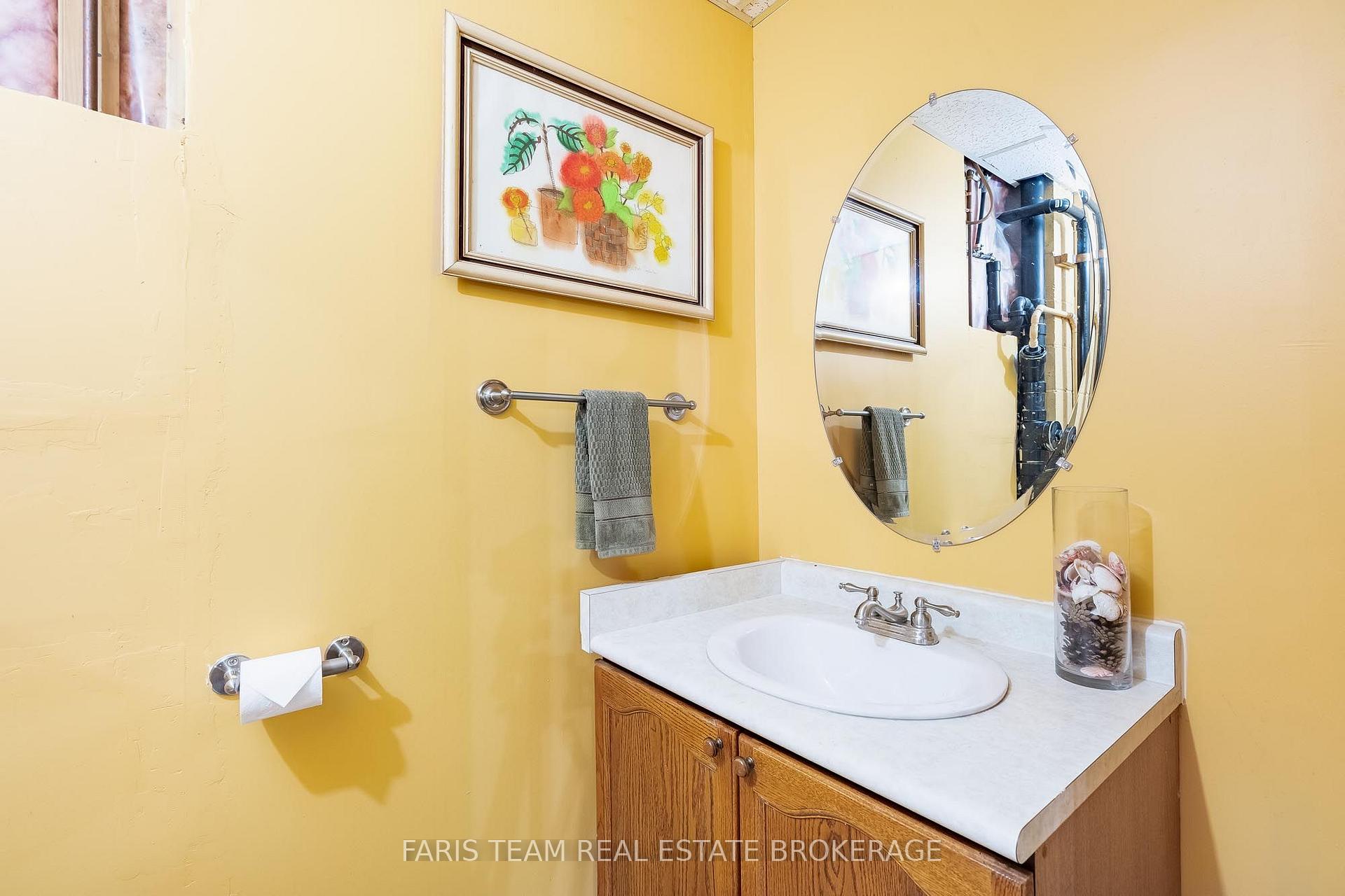 Photo 28 of 93 Silver Birch Crescent, Tay, Port McNicoll — HOMEH