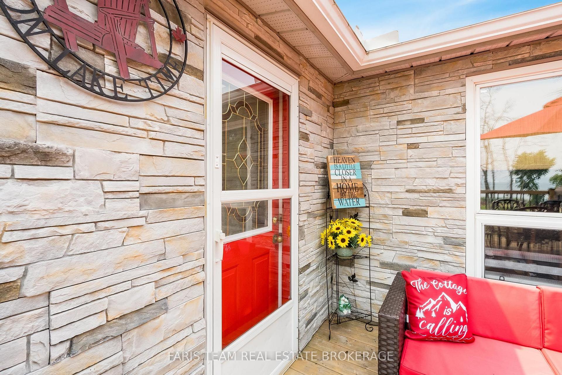 Photo 29 of 93 Silver Birch Crescent, Tay, Port McNicoll — HOMEH