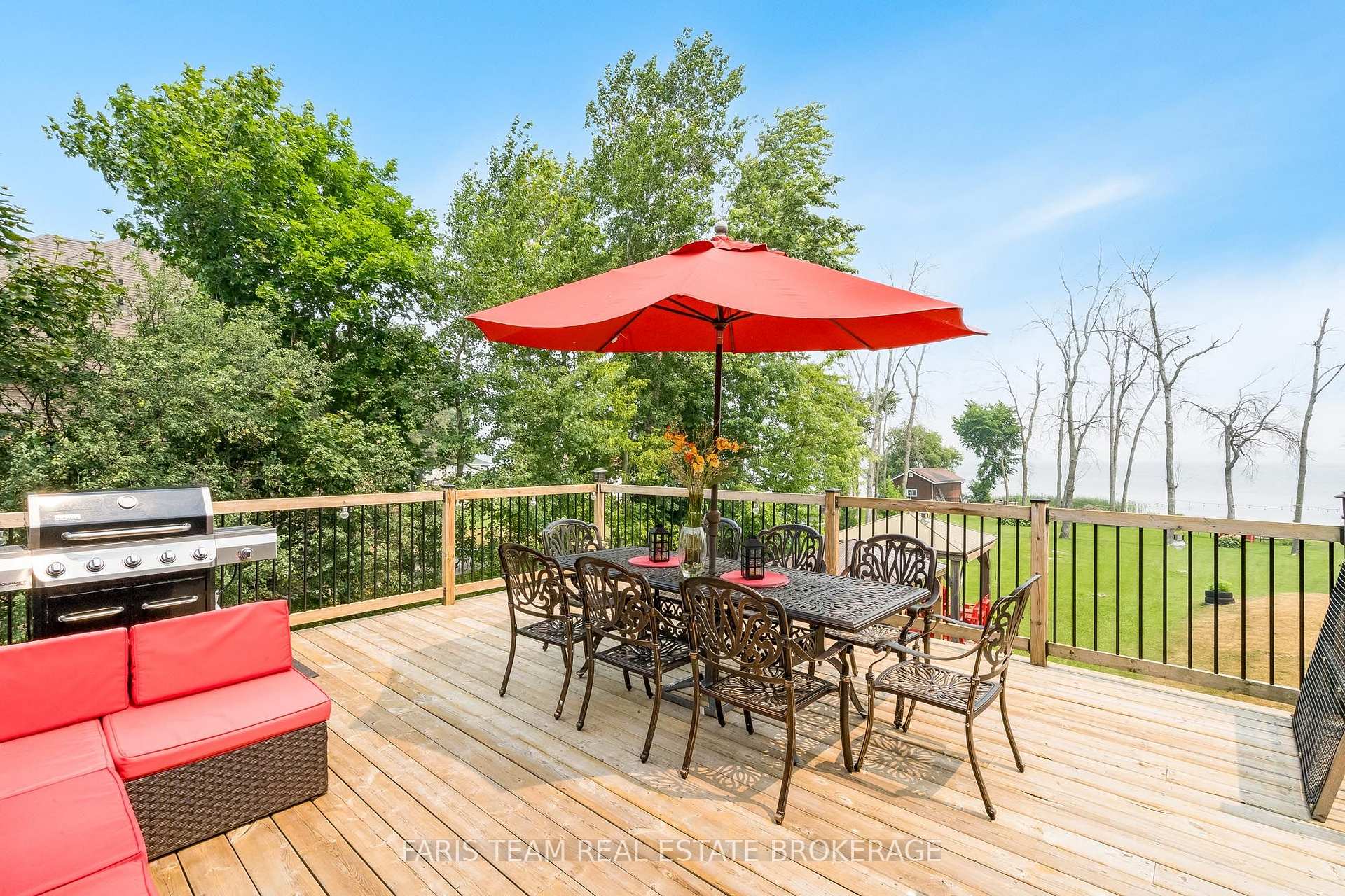 Photo 30 of 93 Silver Birch Crescent, Tay, Port McNicoll — HOMEH