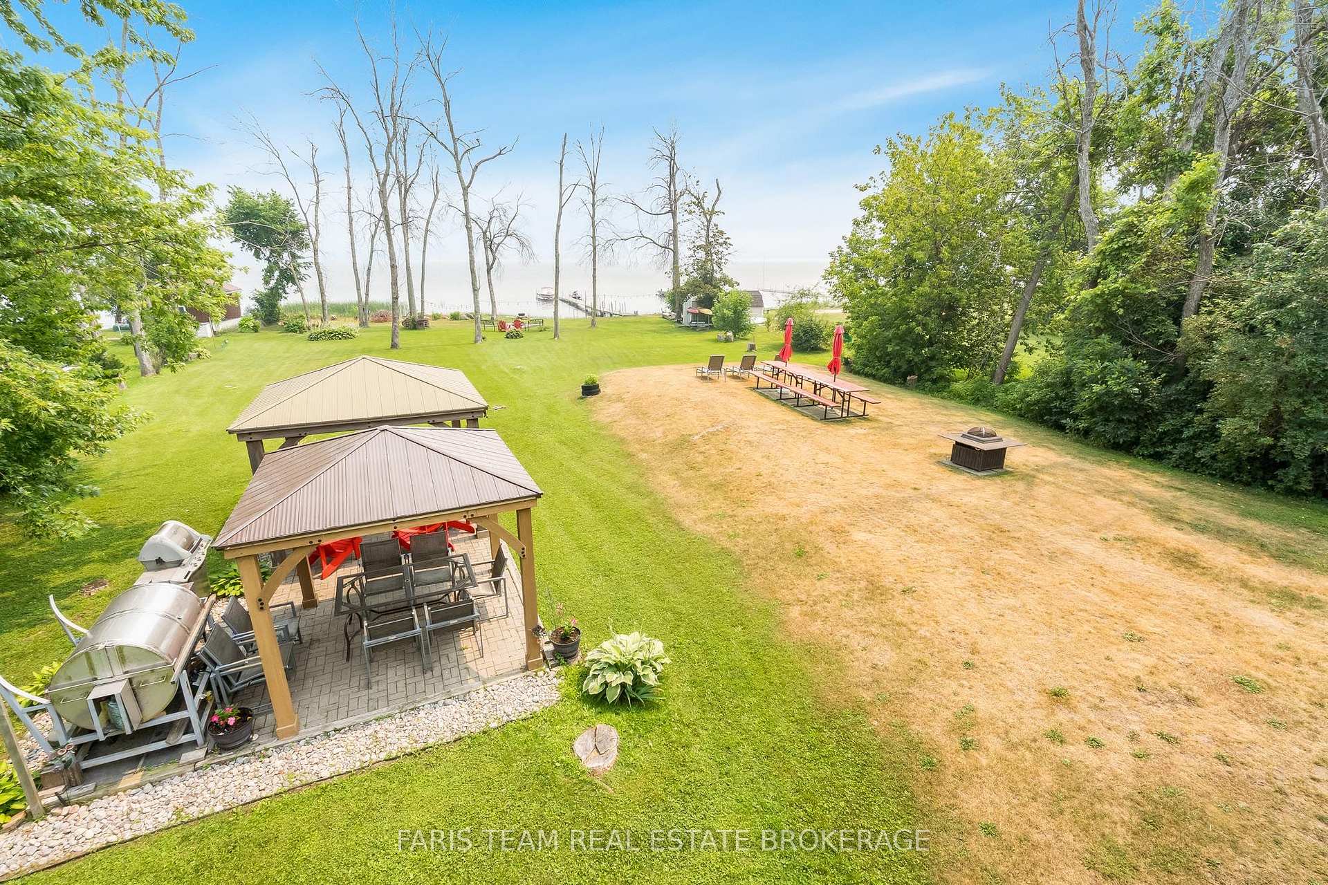 Photo 32 of 93 Silver Birch Crescent, Tay, Port McNicoll — HOMEH