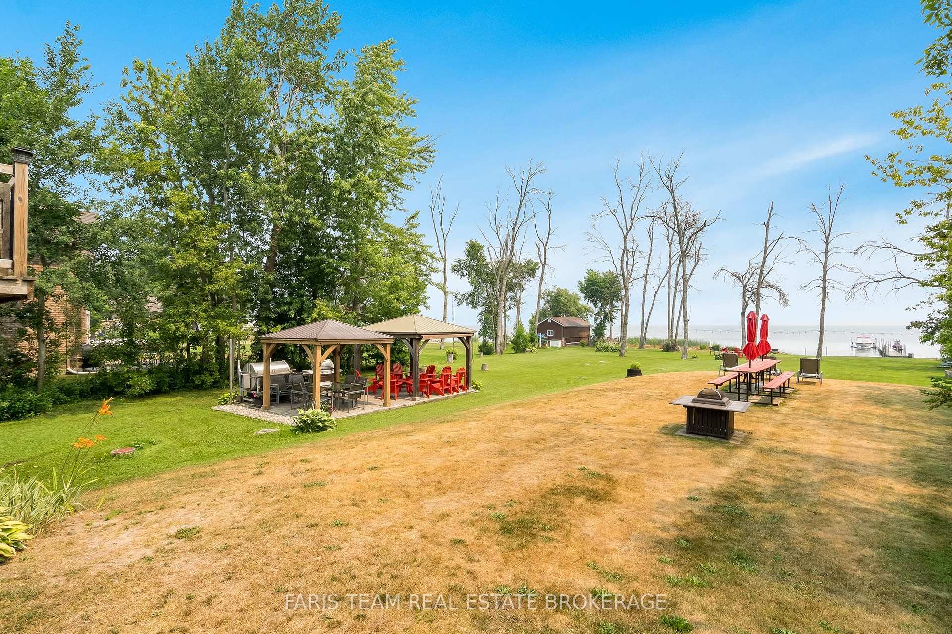 Photo 33 of 93 Silver Birch Crescent, Tay, Port McNicoll — HOMEH