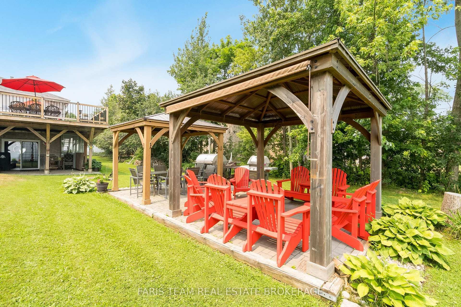 Photo 34 of 93 Silver Birch Crescent, Tay, Port McNicoll — HOMEH
