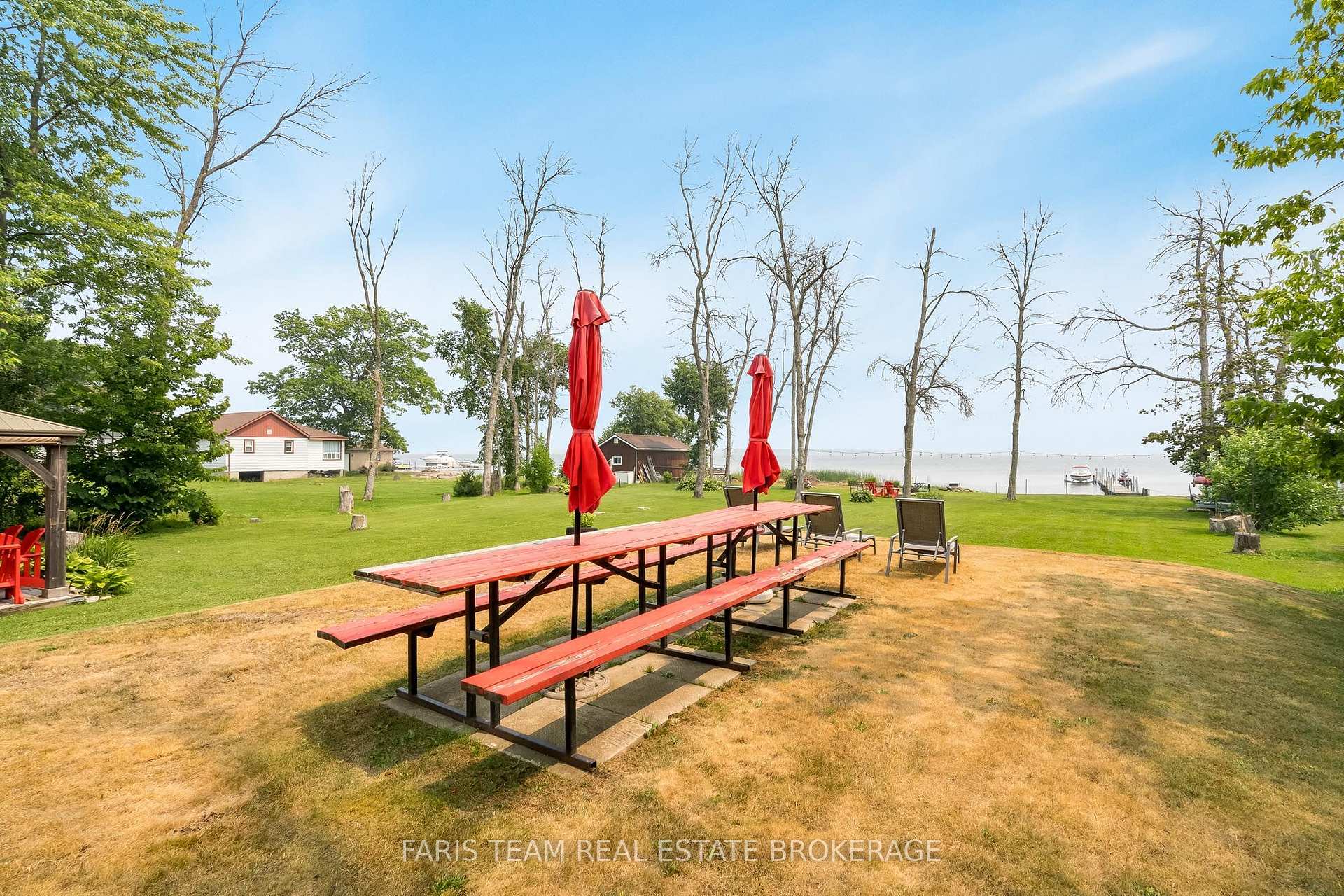 Photo 35 of 93 Silver Birch Crescent, Tay, Port McNicoll — HOMEH