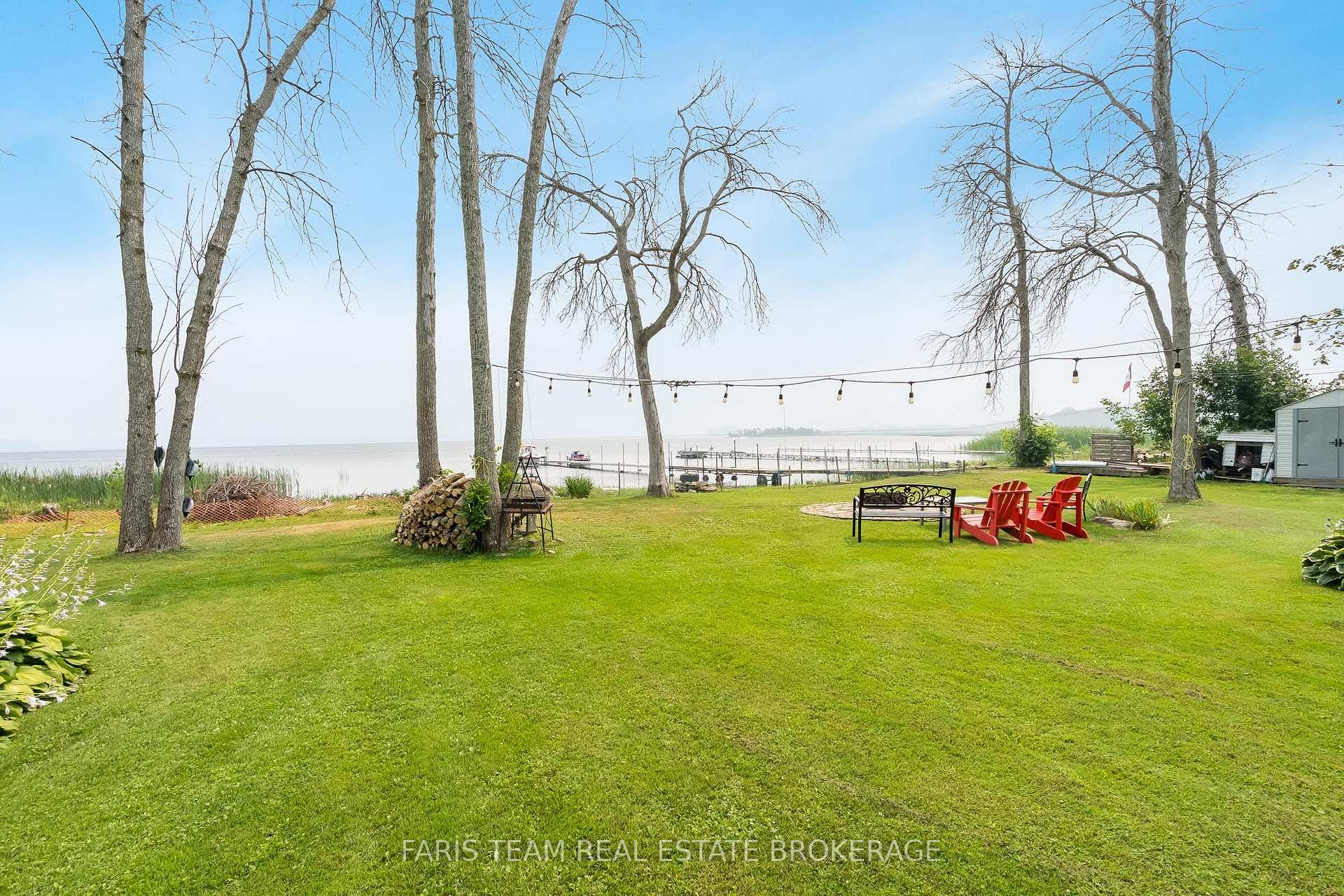 Photo 36 of 93 Silver Birch Crescent, Tay, Port McNicoll — HOMEH