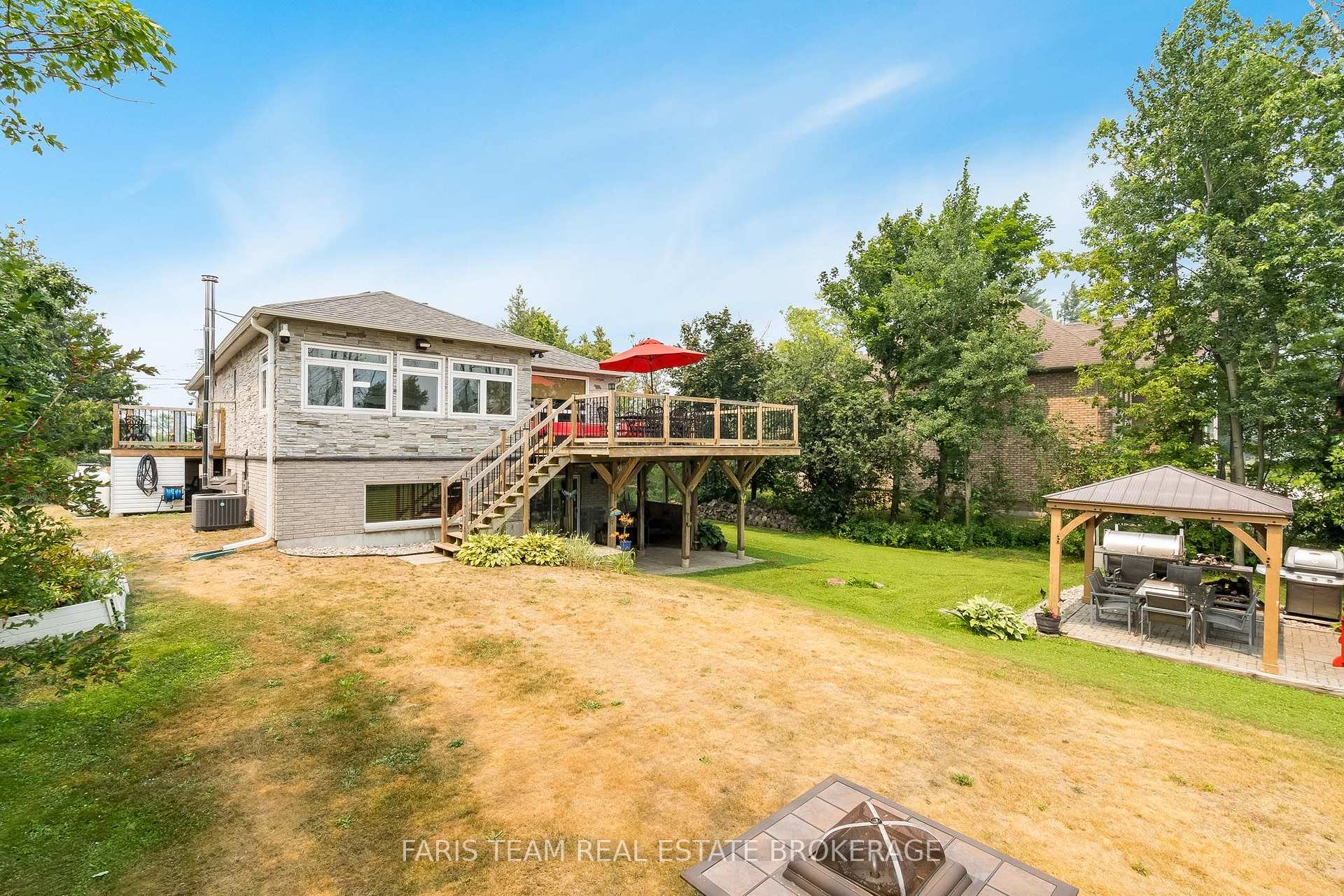 Photo 37 of 93 Silver Birch Crescent, Tay, Port McNicoll — HOMEH