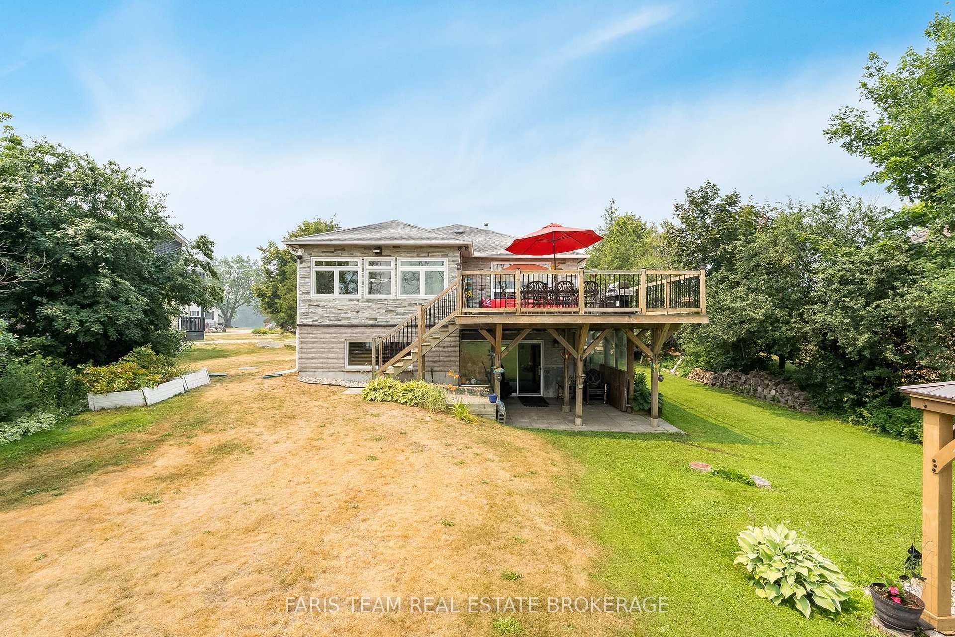 Photo 38 of 93 Silver Birch Crescent, Tay, Port McNicoll — HOMEH