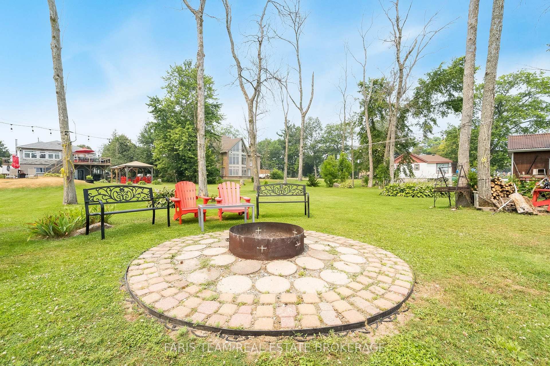 Photo 39 of 93 Silver Birch Crescent, Tay, Port McNicoll — HOMEH