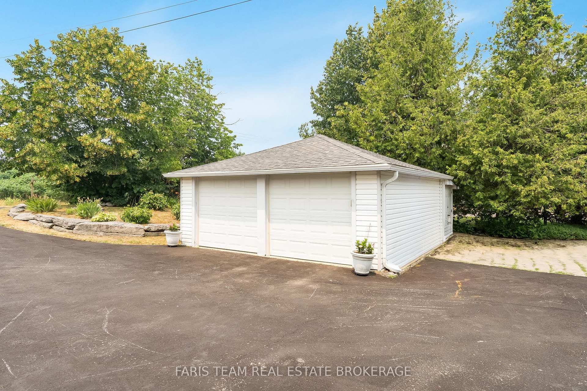 Photo 41 of 93 Silver Birch Crescent, Tay, Port McNicoll — HOMEH
