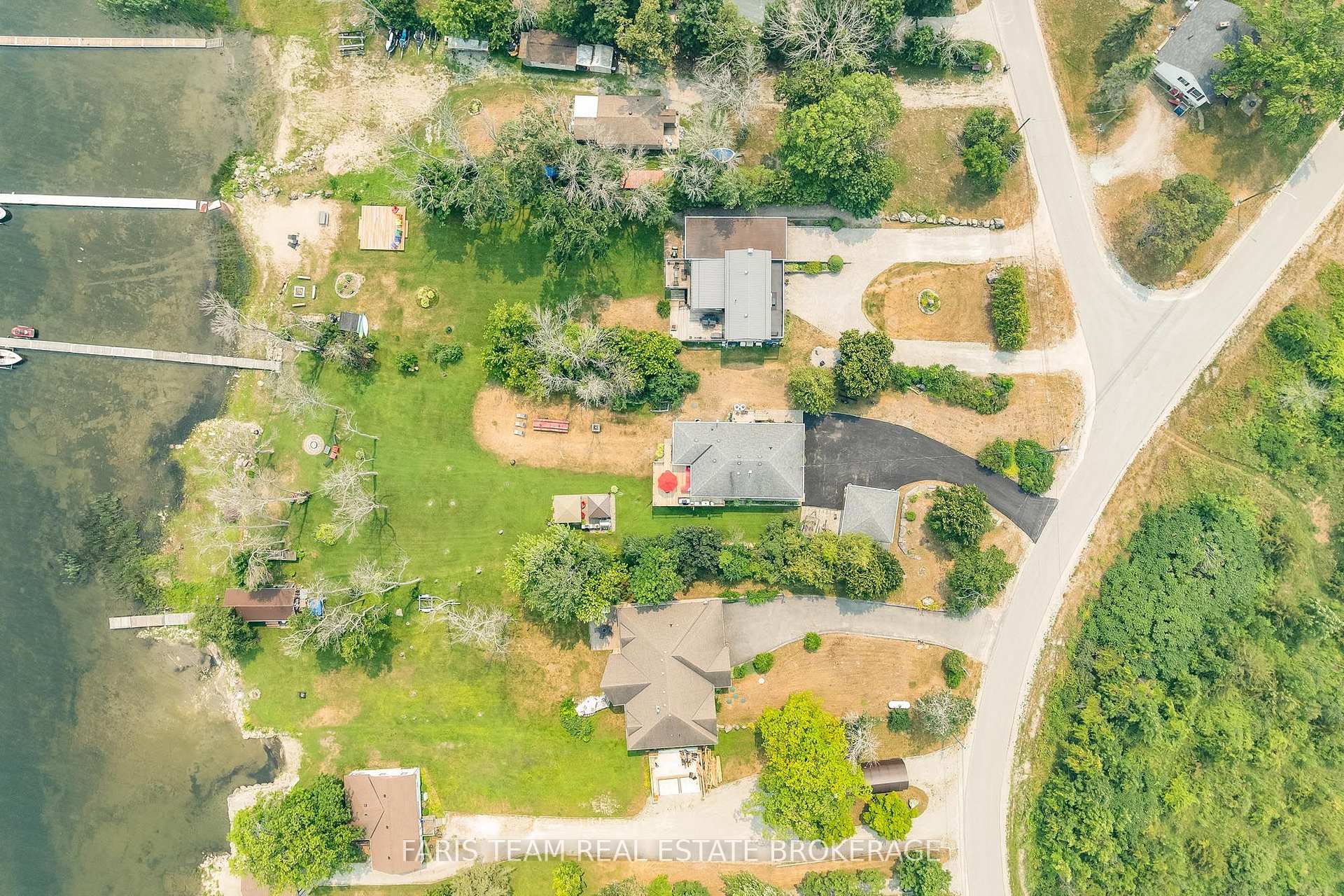Photo 42 of 93 Silver Birch Crescent, Tay, Port McNicoll — HOMEH