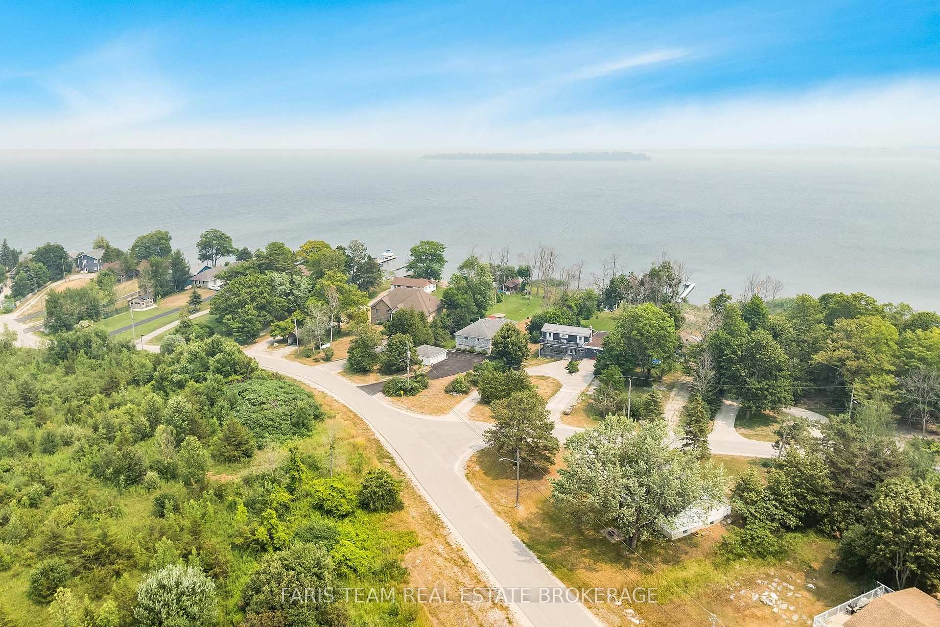 Photo 43 of 93 Silver Birch Crescent, Tay, Port McNicoll — HOMEH