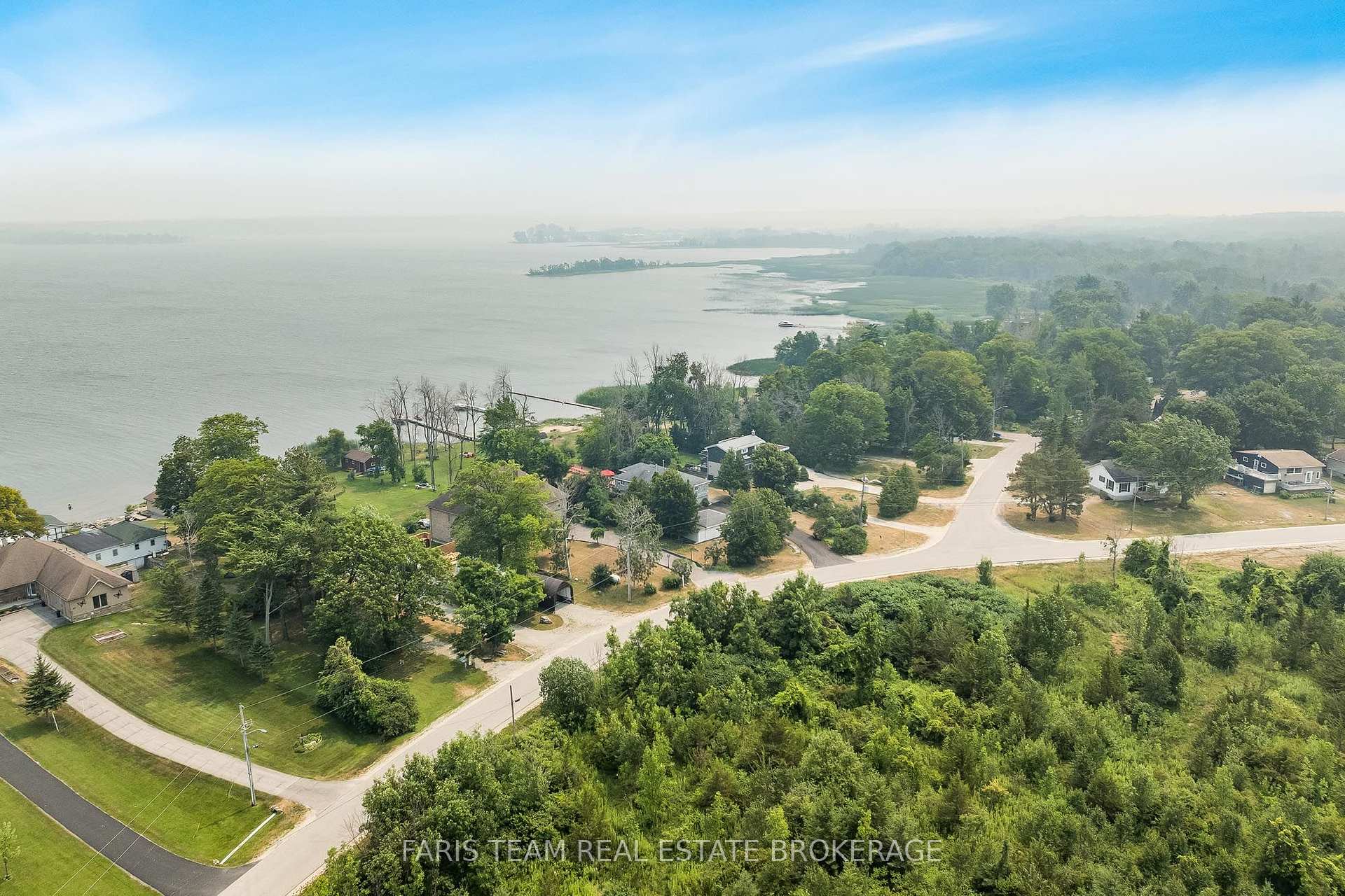 Photo 44 of 93 Silver Birch Crescent, Tay, Port McNicoll — HOMEH