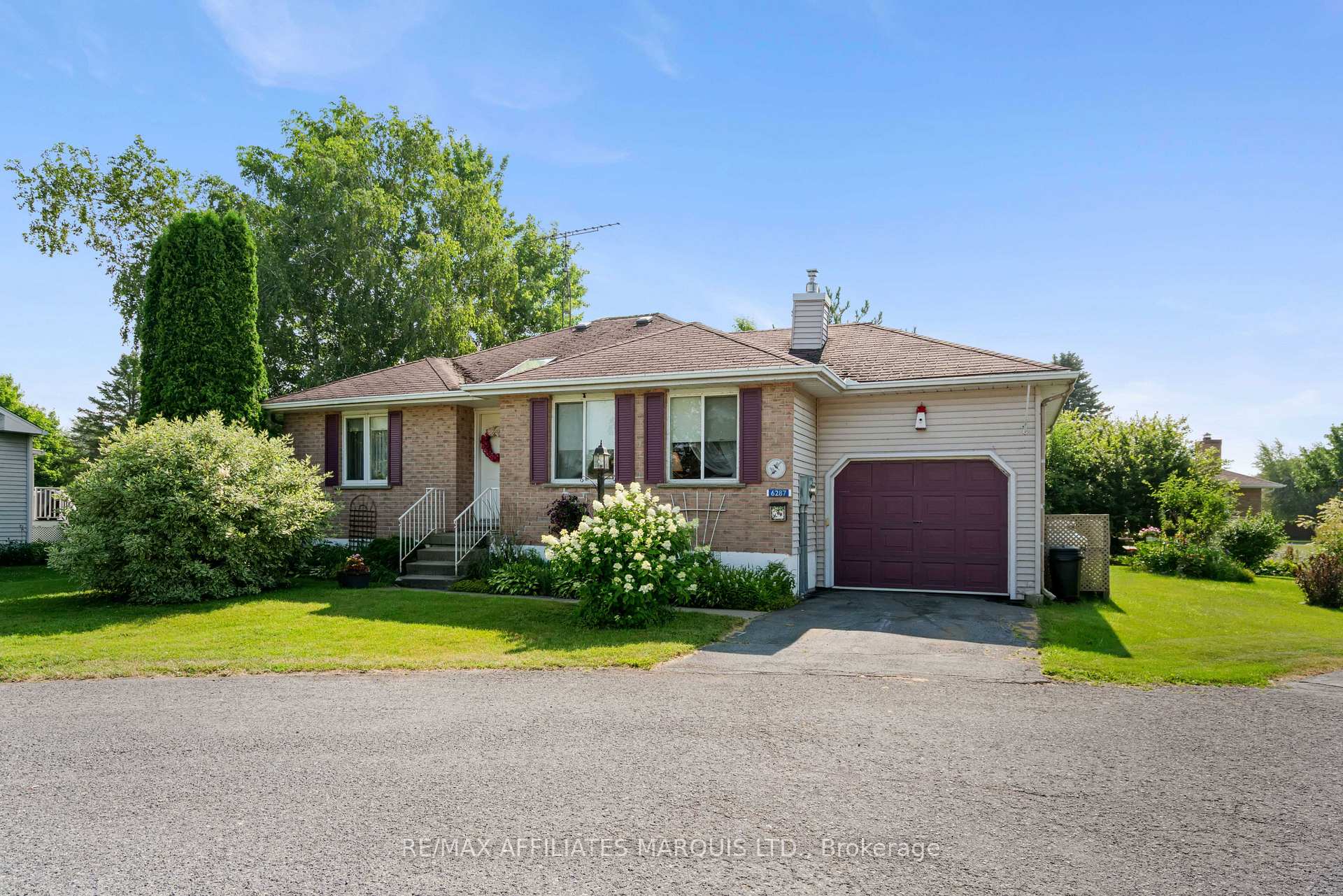 Photo of 6287 Graham Court