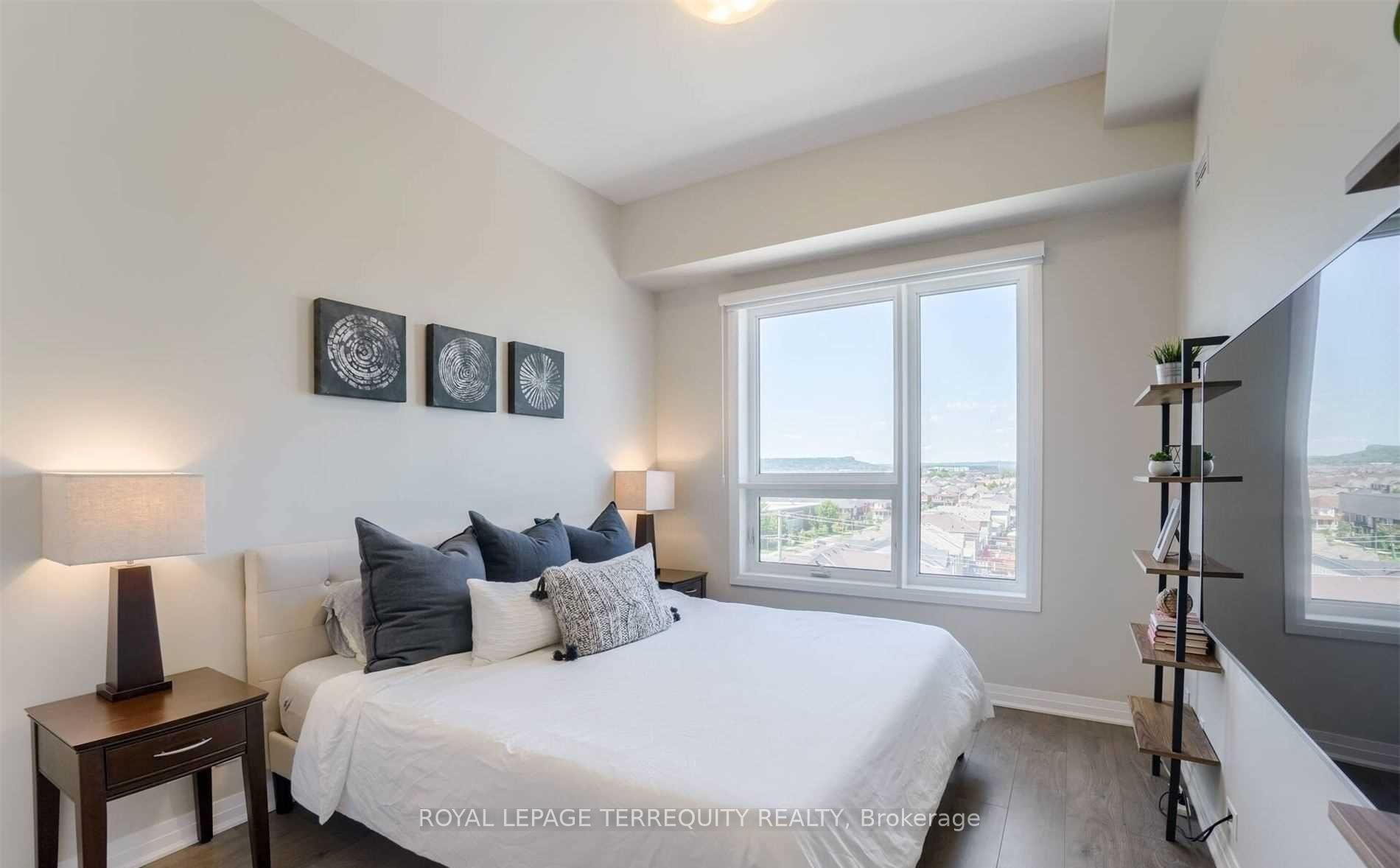 Photo 12 of Unit 612, 1105 Leger Way, Milton, Ford — HOMEH