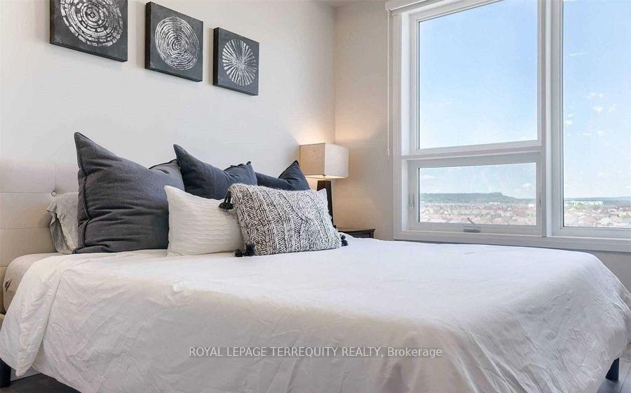 Photo 13 of Unit 612, 1105 Leger Way, Milton, Ford — HOMEH