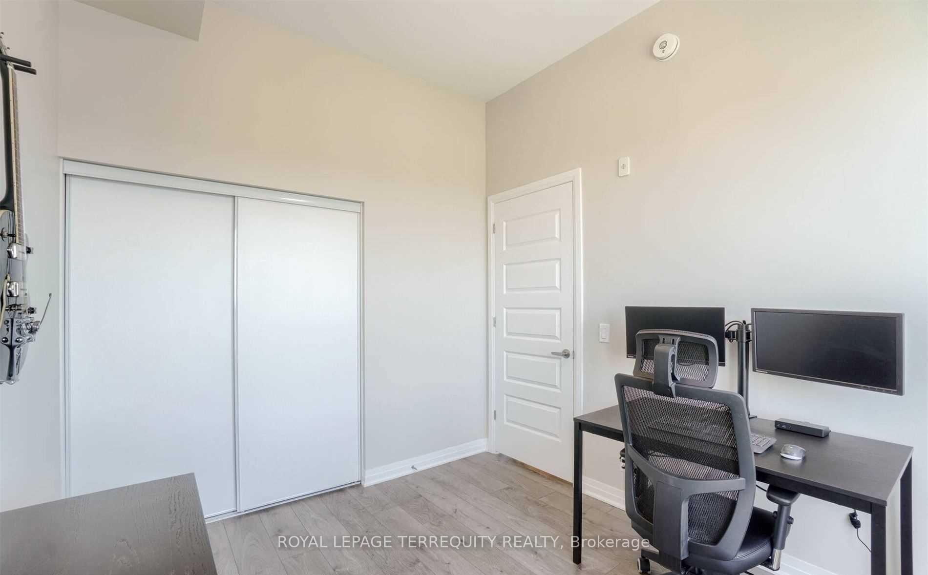 Photo 14 of Unit 612, 1105 Leger Way, Milton, Ford — HOMEH
