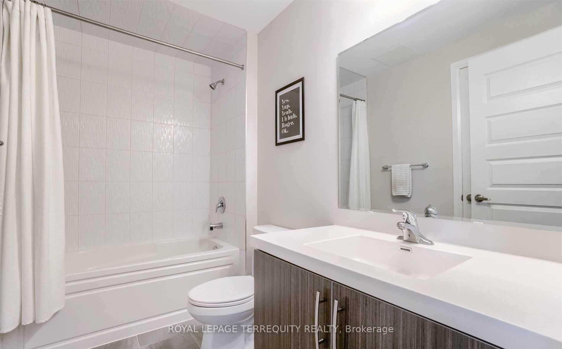 Photo 15 of Unit 612, 1105 Leger Way, Milton, Ford — HOMEH