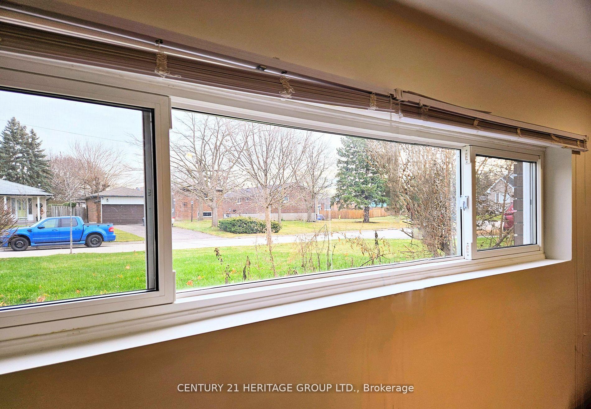Photo 5 of Unit Bsmt, 6 Dingley Court, Ajax, Central West — HOMEH
