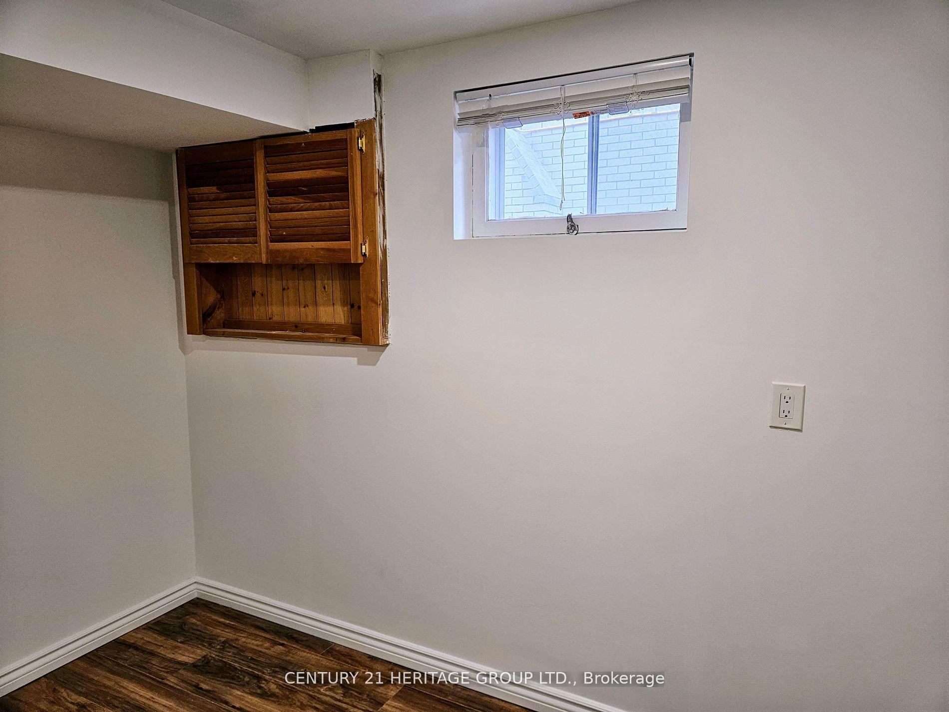 Photo 6 of Unit Bsmt, 6 Dingley Court, Ajax, Central West — HOMEH