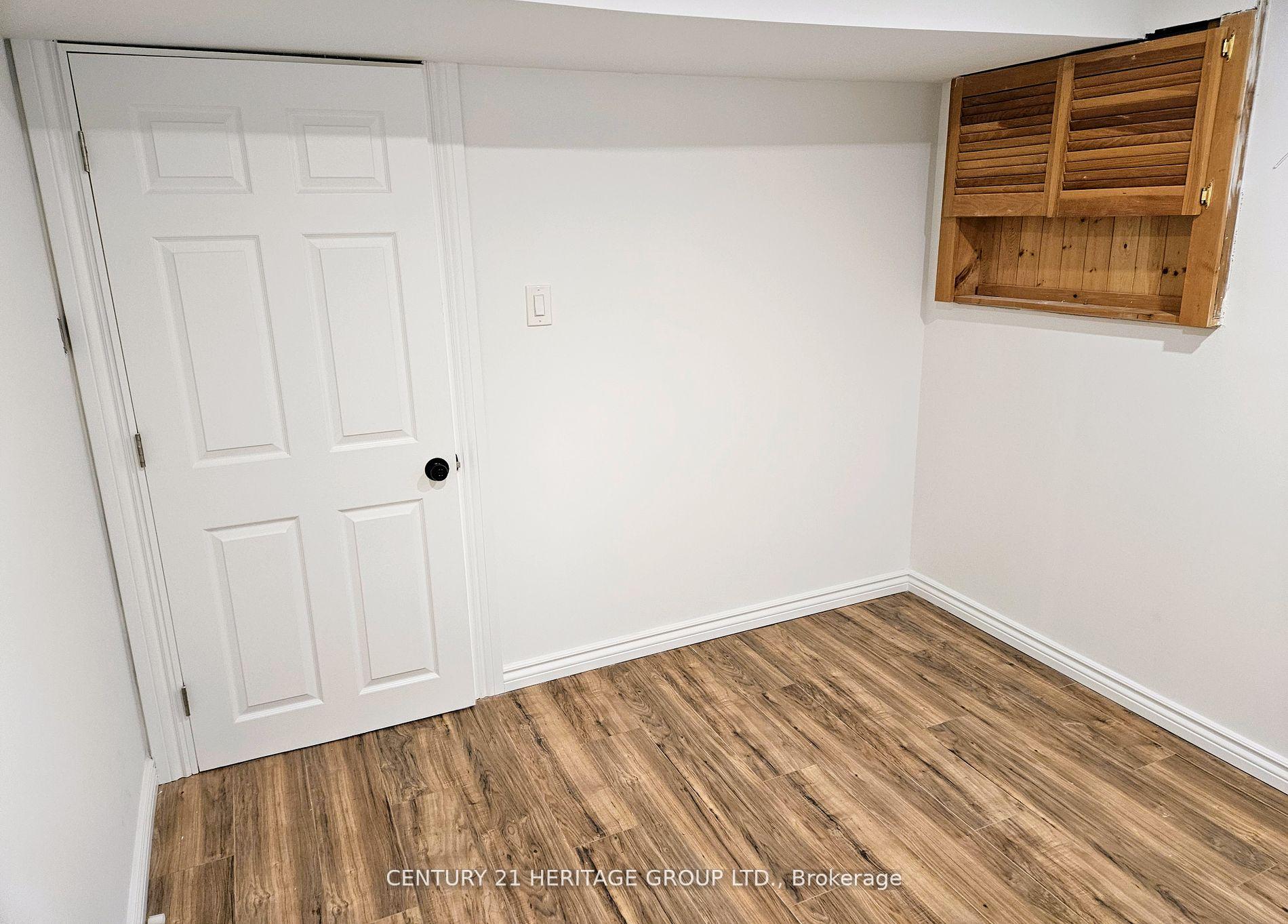 Photo 7 of Unit Bsmt, 6 Dingley Court, Ajax, Central West — HOMEH