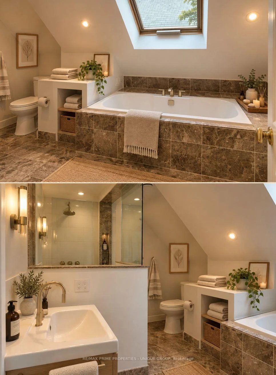 Photo 7 of Unit Upper, 39 Whitehall Road, Toronto, Rosedale-Moore Park — HOMEH