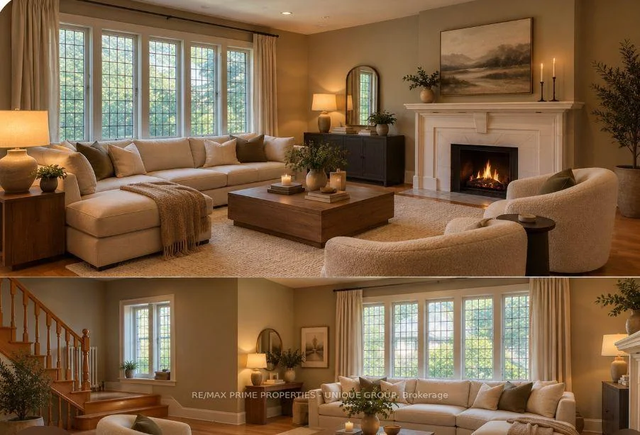 Photo 9 of Unit Upper, 39 Whitehall Road, Toronto, Rosedale-Moore Park — HOMEH