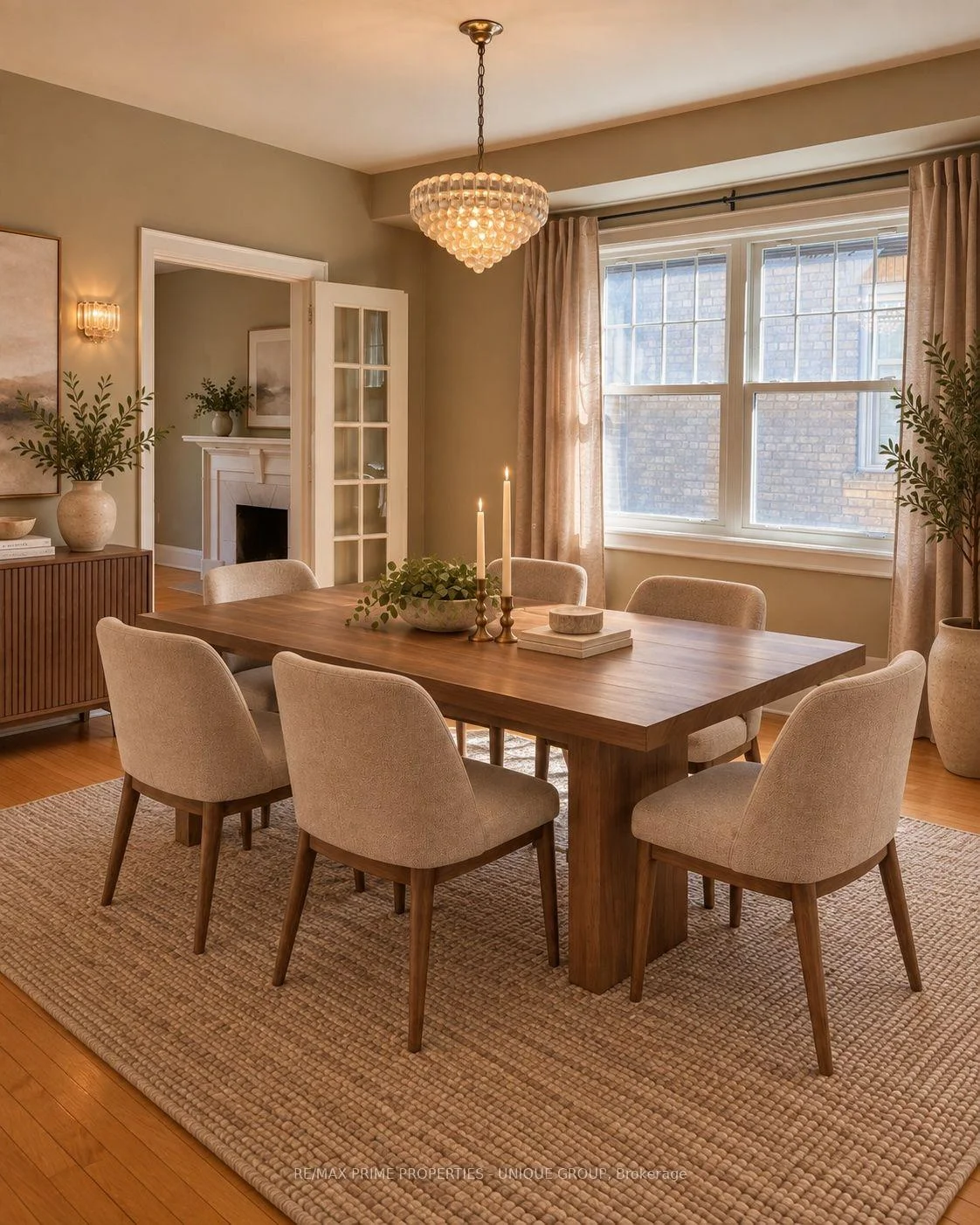 Photo 15 of Unit Upper, 39 Whitehall Road, Toronto, Rosedale-Moore Park — HOMEH