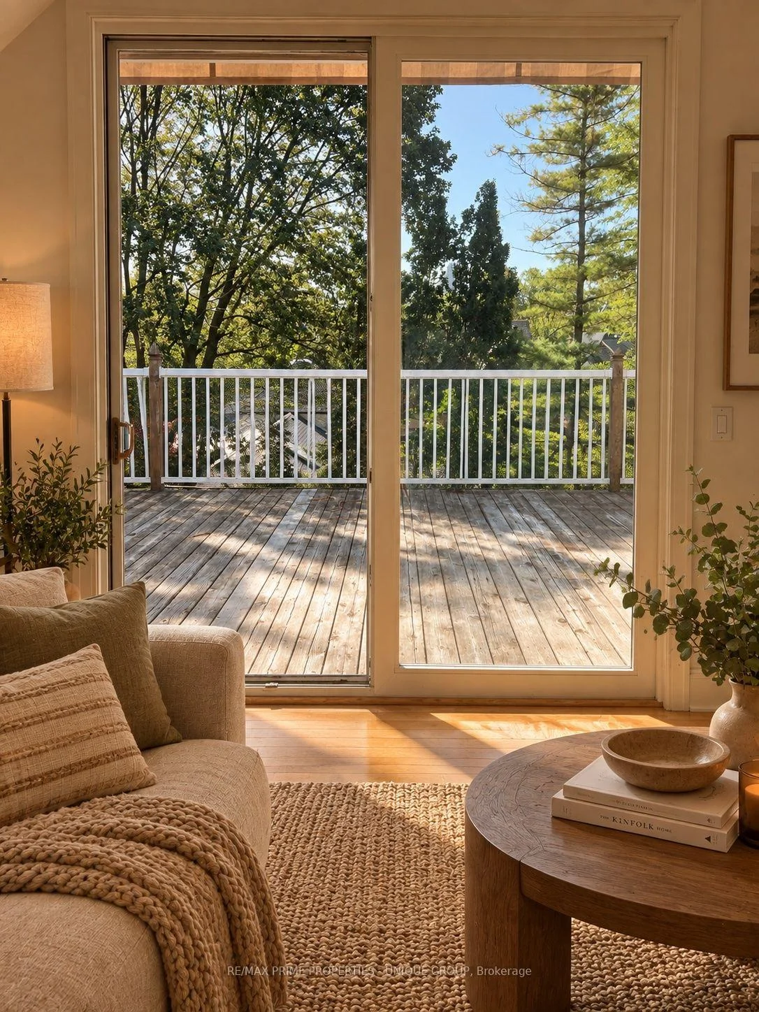 Photo 23 of Unit Upper, 39 Whitehall Road, Toronto, Rosedale-Moore Park — HOMEH