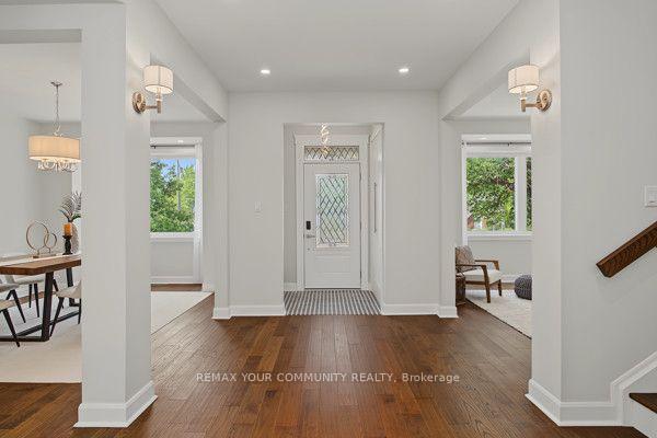 Photo 38 of 1111 King Street E, Oshawa, Donevan — HOMEH