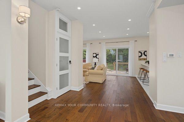 Photo 40 of 1111 King Street E, Oshawa, Donevan — HOMEH