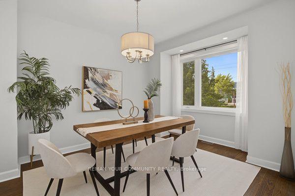Photo 44 of 1111 King Street E, Oshawa, Donevan — HOMEH
