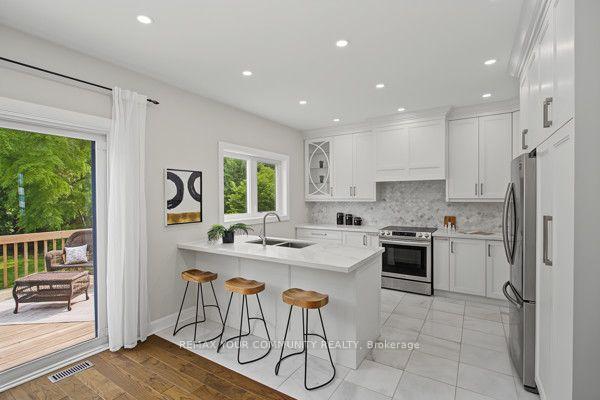 Photo 45 of 1111 King Street E, Oshawa, Donevan — HOMEH