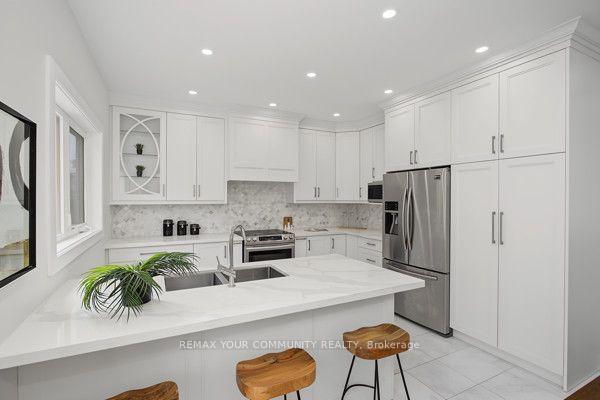 Photo 46 of 1111 King Street E, Oshawa, Donevan — HOMEH