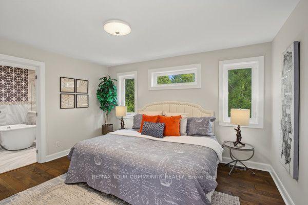 Photo 47 of 1111 King Street E, Oshawa, Donevan — HOMEH