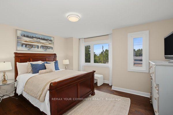 Photo 53 of 1111 King Street E, Oshawa, Donevan — HOMEH