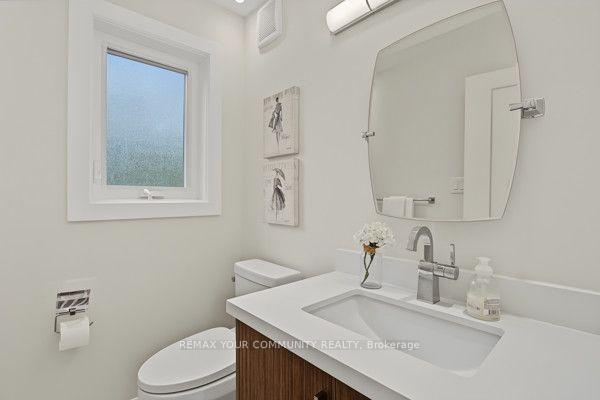 Photo 54 of 1111 King Street E, Oshawa, Donevan — HOMEH