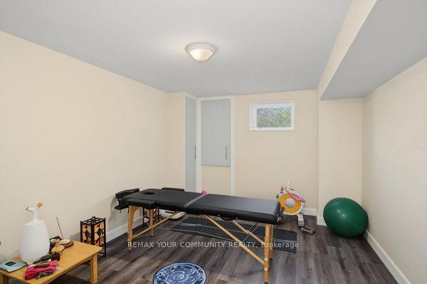 Photo 55 of 1111 King Street E, Oshawa, Donevan — HOMEH