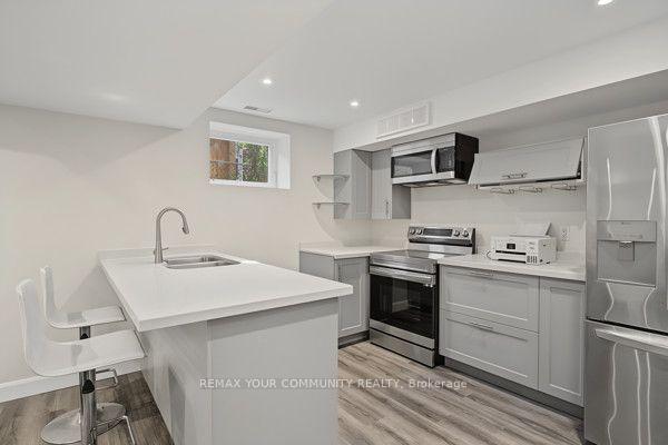 Photo 57 of 1111 King Street E, Oshawa, Donevan — HOMEH