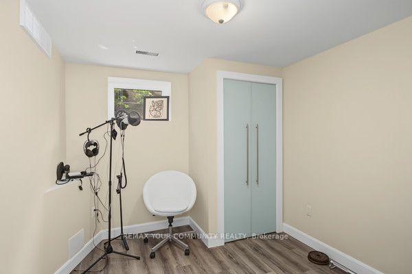 Photo 60 of 1111 King Street E, Oshawa, Donevan — HOMEH