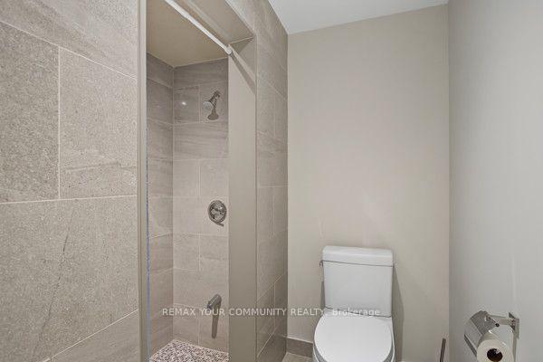Photo 61 of 1111 King Street E, Oshawa, Donevan — HOMEH