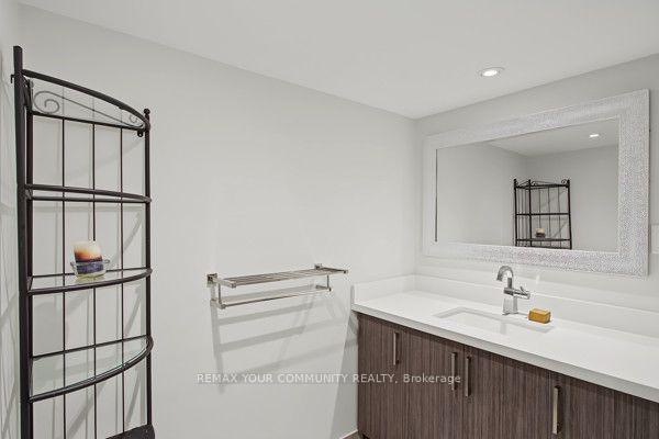 Photo 62 of 1111 King Street E, Oshawa, Donevan — HOMEH