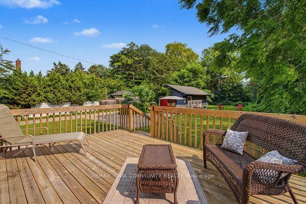 Photo 64 of 1111 King Street E, Oshawa, Donevan — HOMEH