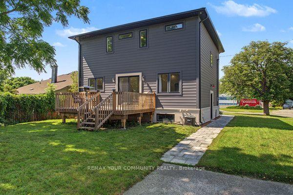Photo 66 of 1111 King Street E, Oshawa, Donevan — HOMEH