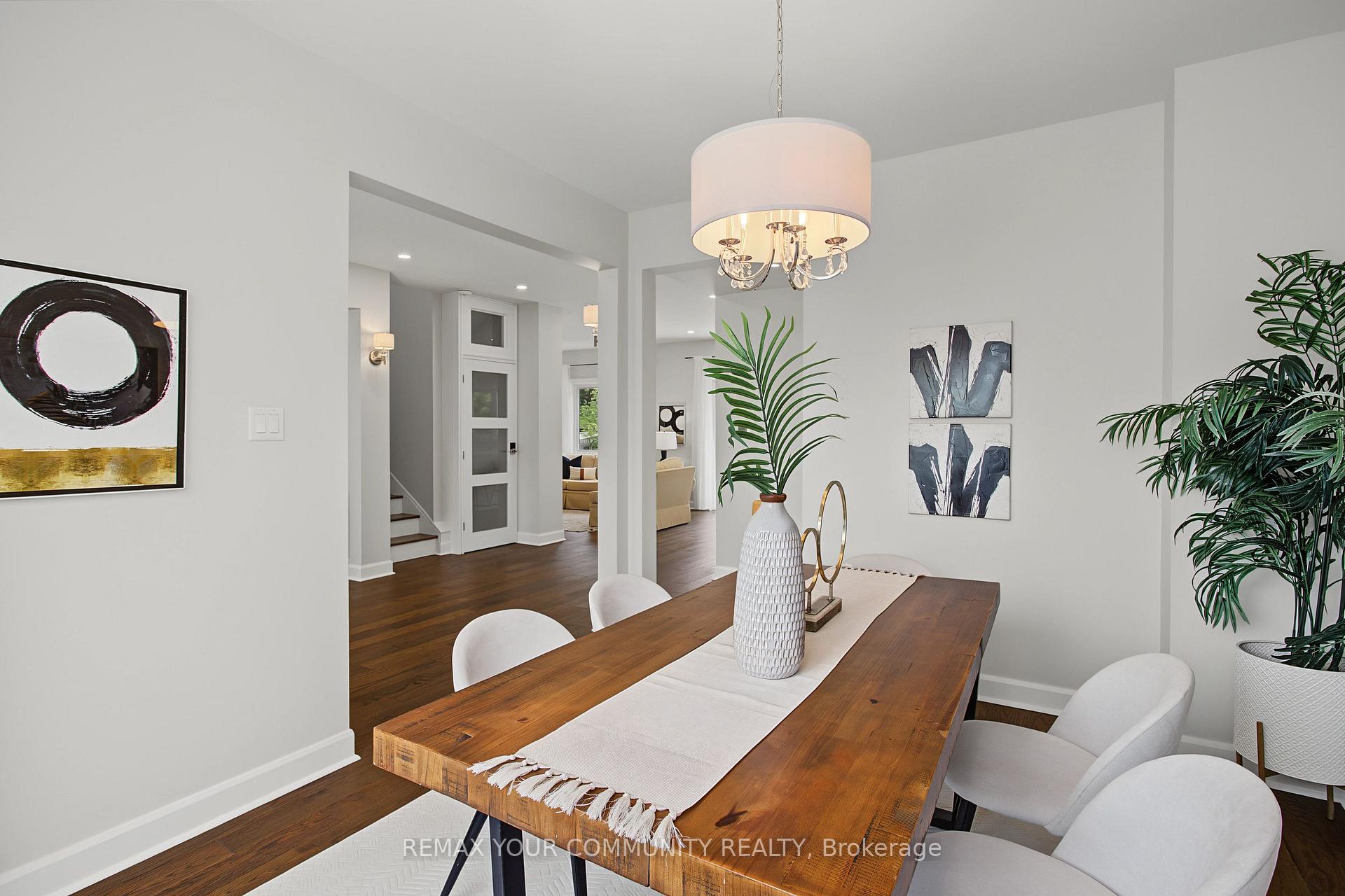 Photo 5 of 1111 King Street E, Oshawa, Donevan — HOMEH