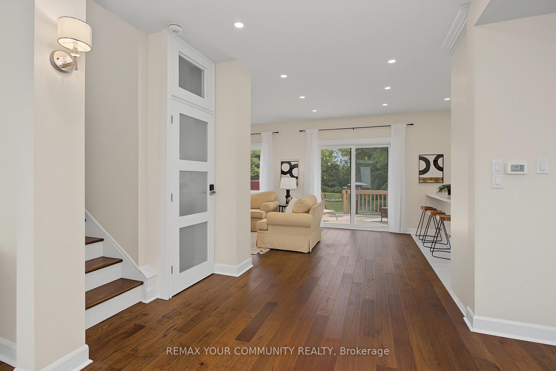 Photo 6 of 1111 King Street E, Oshawa, Donevan — HOMEH