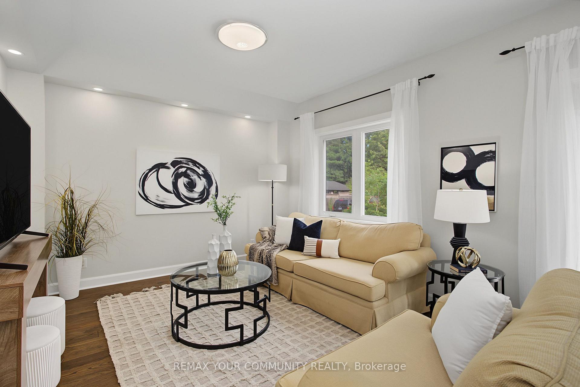Photo 9 of 1111 King Street E, Oshawa, Donevan — HOMEH